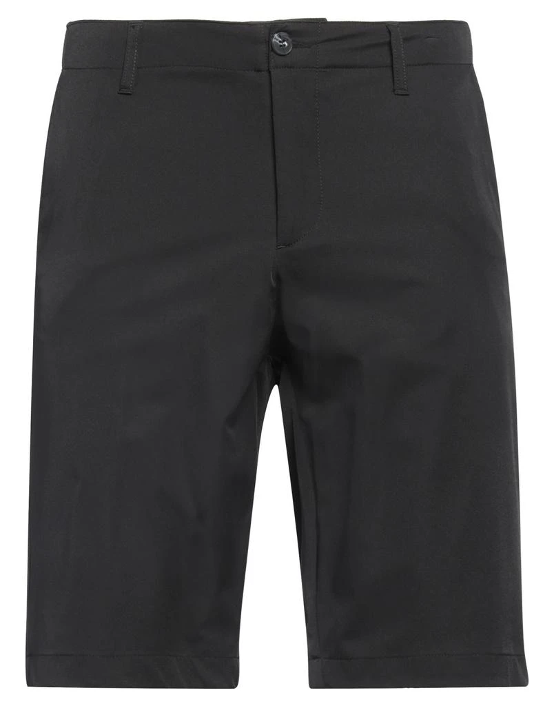 BOMBOOGIE Shorts & Bermuda 1