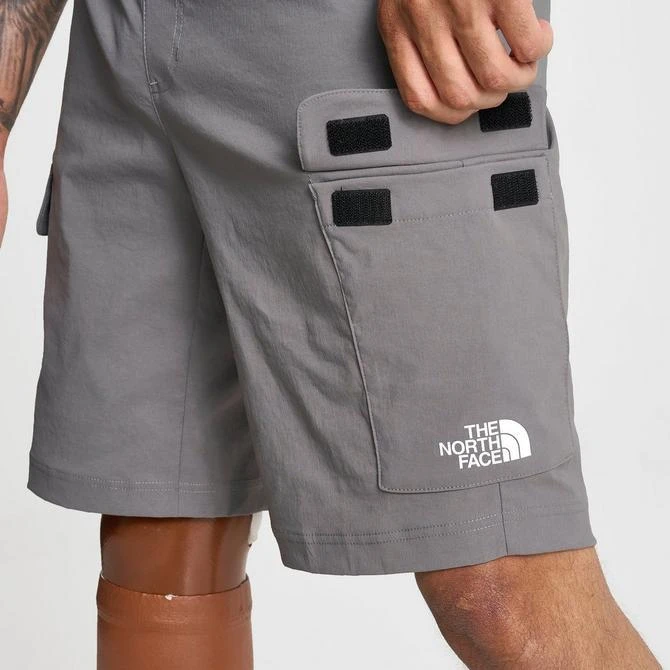 The North Face Men's The North Face Trishul Cargo Shorts 9
