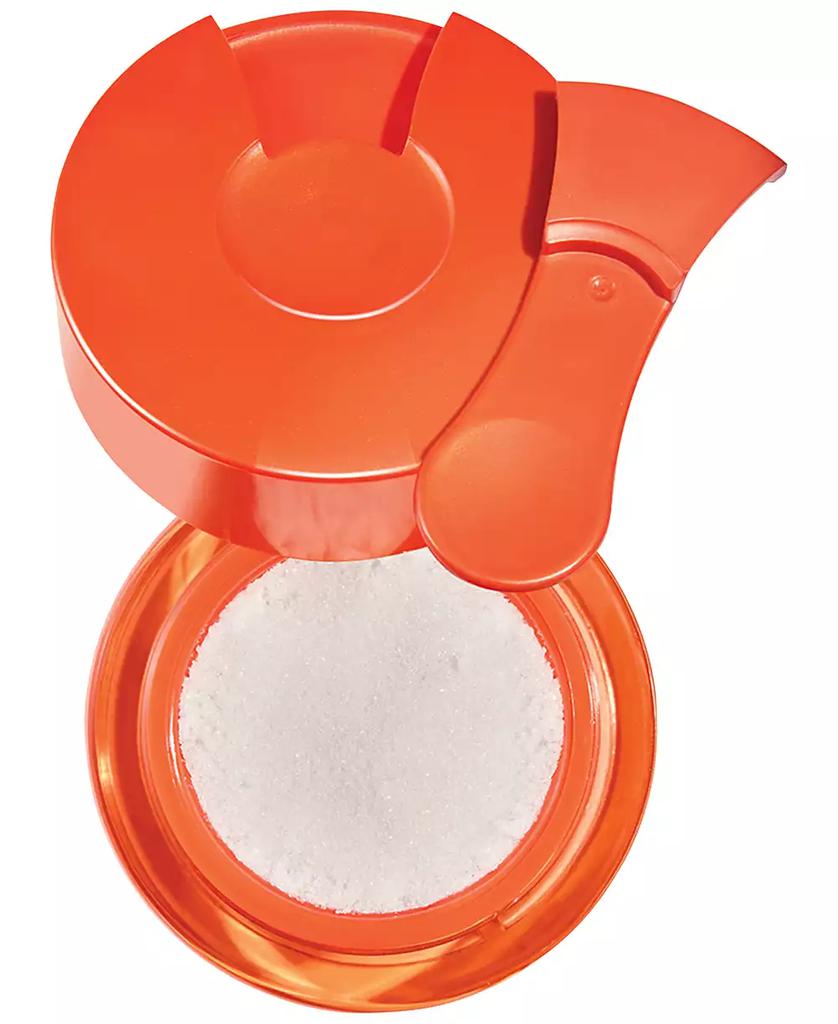 StriVectin Pro Glowfoliant Mix-In Microderm Crystals