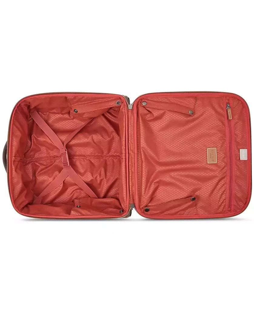 Delsey Delsey Chatelet Air 2.0 Underseater 2