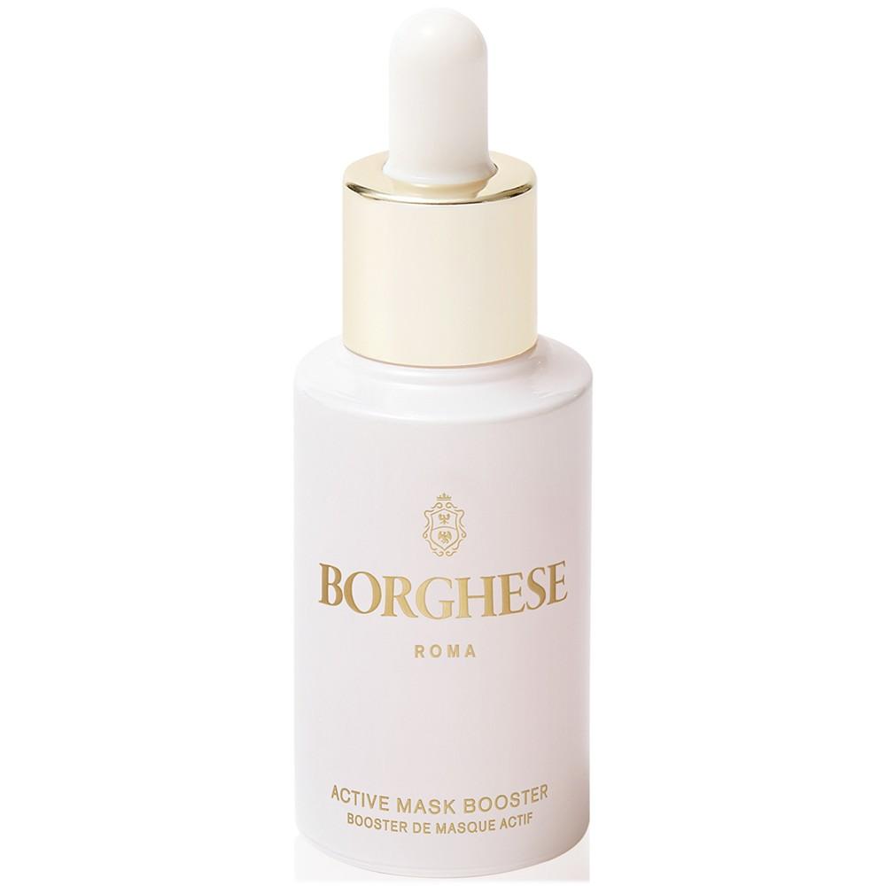 Borghese Active Mask Booster, 0.5 oz.