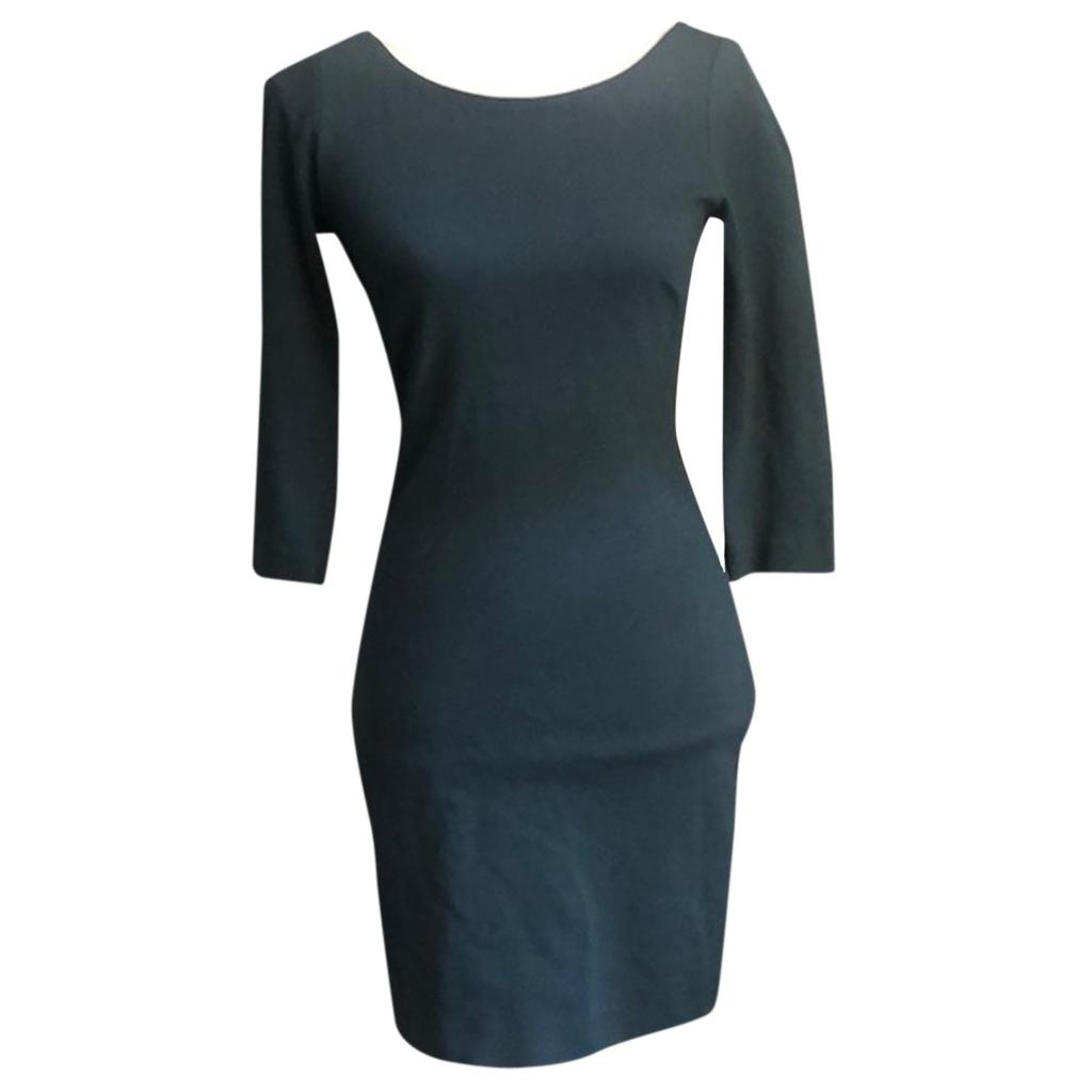 Aritzia Aritzia Dress