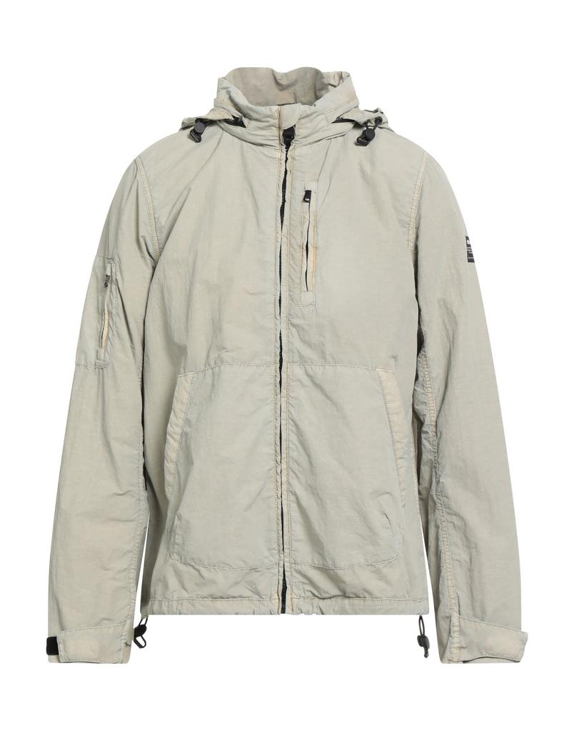 ECOALF Jacket