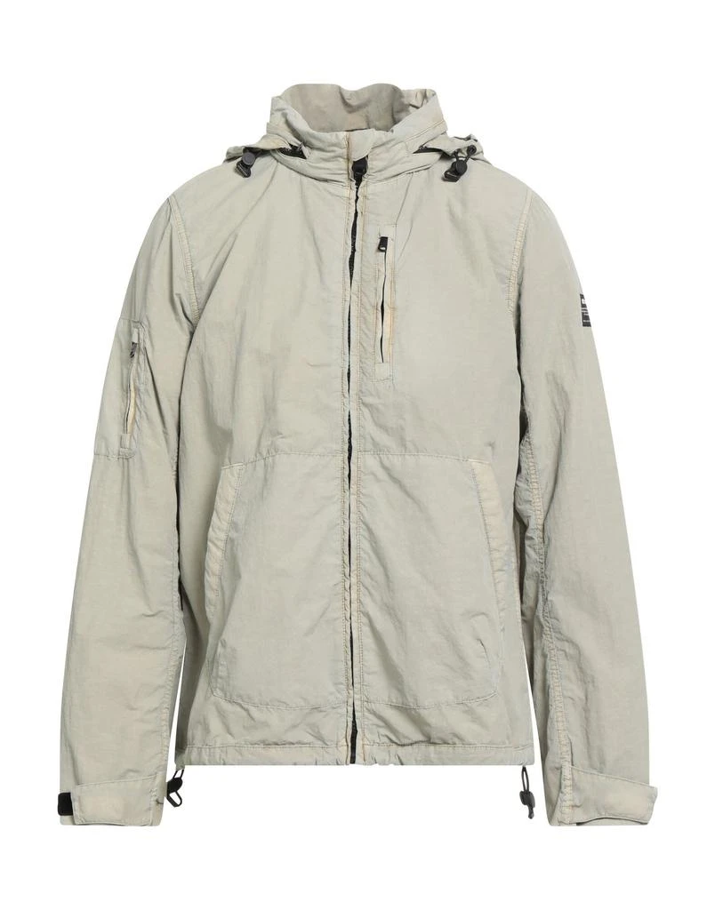 ECOALF Jacket 1