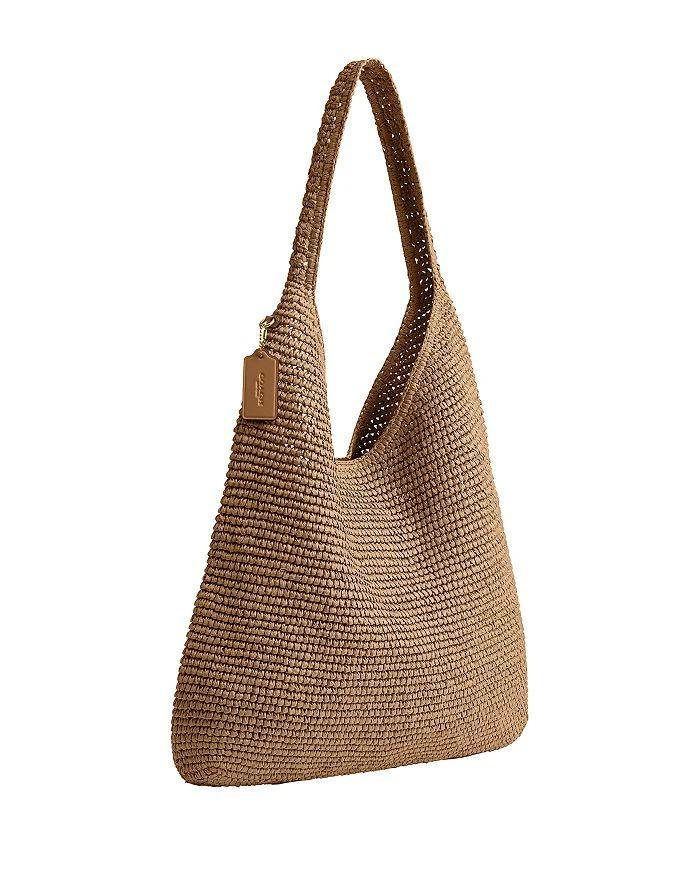 Coach Brooklyn Shoulder Bag 39 5