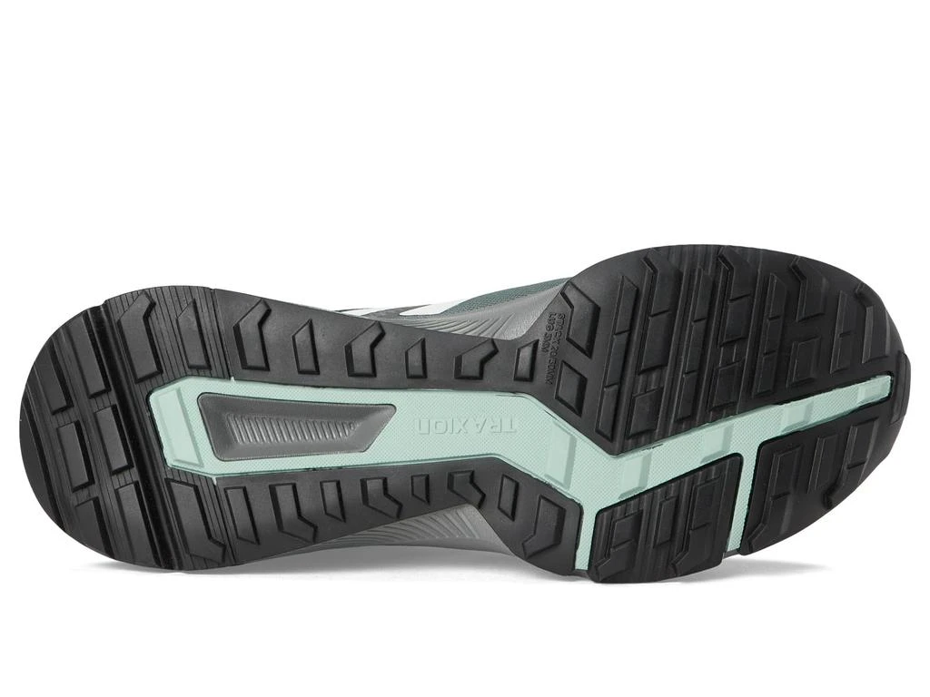 Adidas TERREX Soulstride Rain.RDY W 3