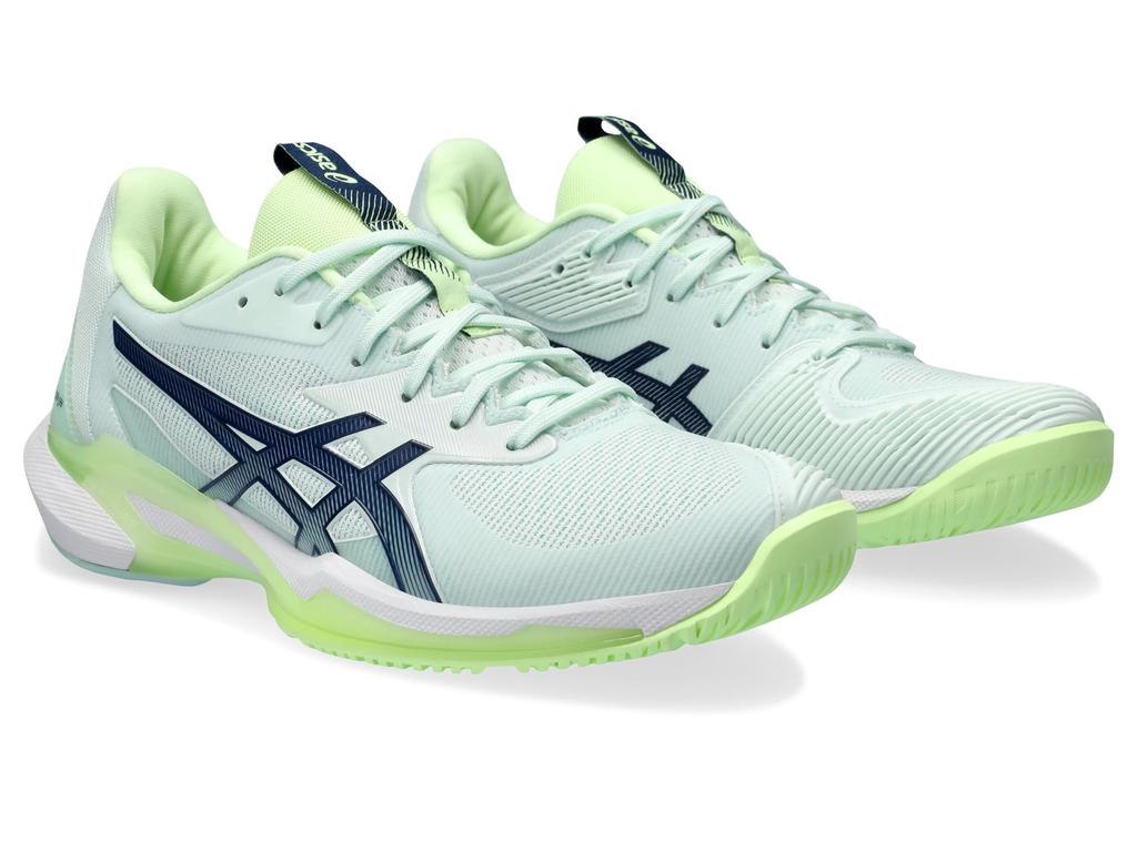 ASICS Solution Speed FF 3 Tennis Shoe