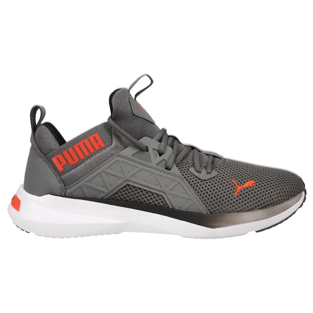 Puma Softride Enzo Nxt Fade Running Shoes 1