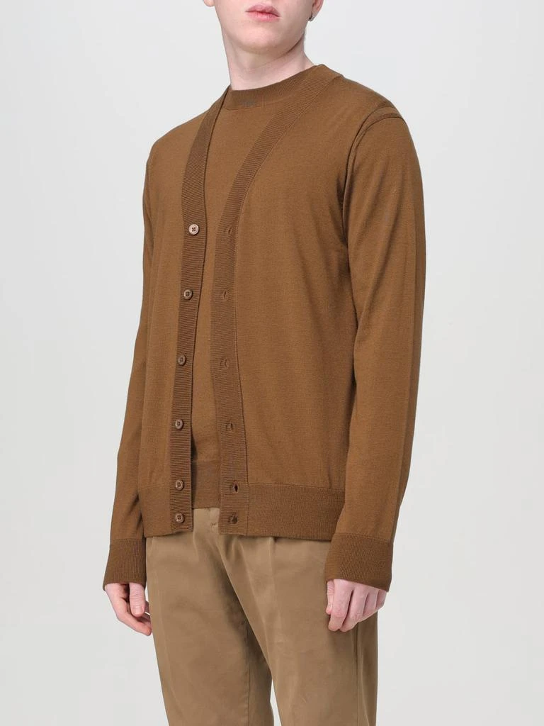 Paolo Pecora Sweater men Paolo Pecora 3