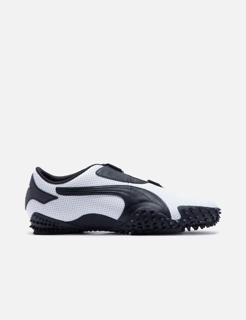 Puma Mostro Perf 1