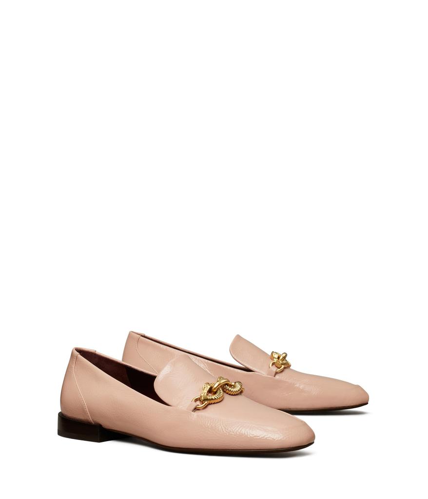 Tory Burch Jessa Loafers