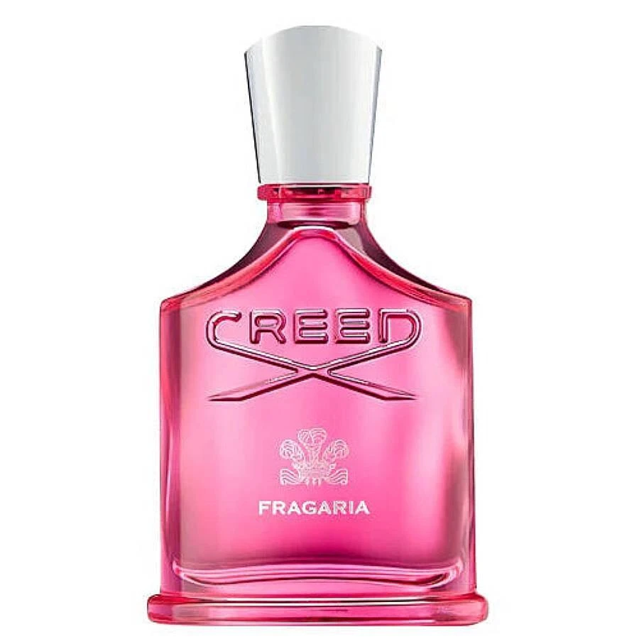 Creed Creed Creed Fragaria Ladies EDP