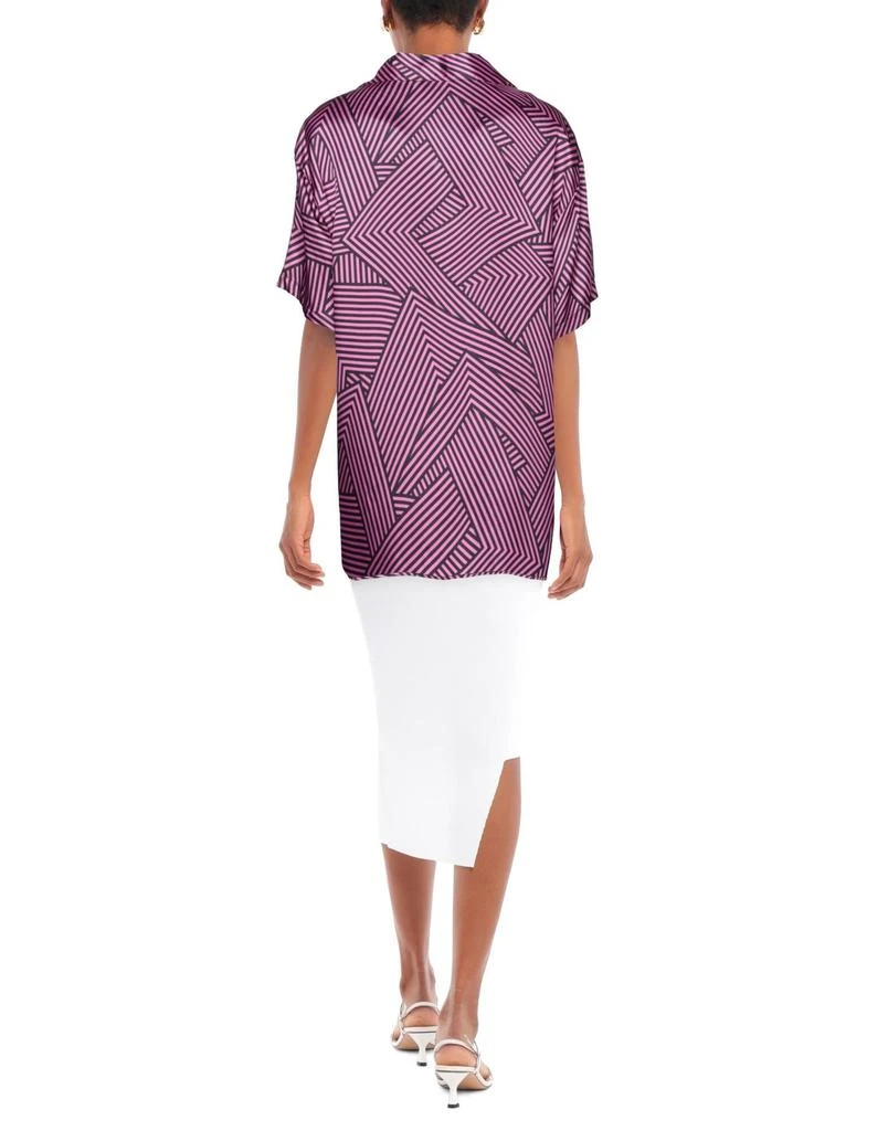 COR SINE LABE DOLI Patterned shirts & blouses 3