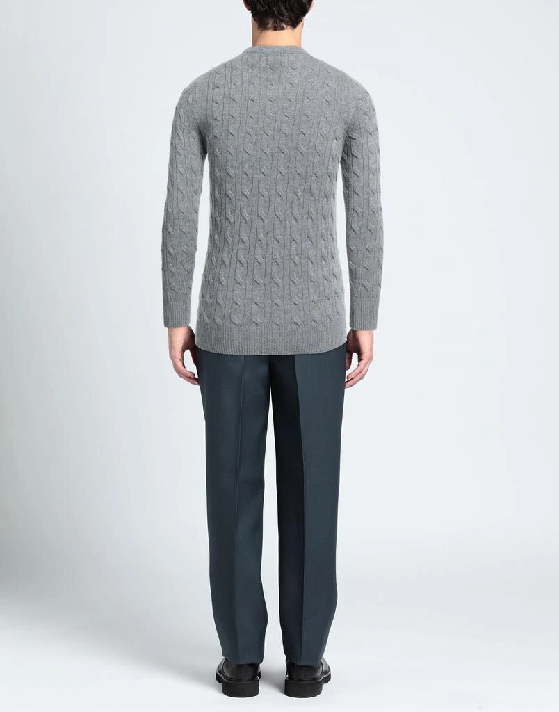 ALPHA STUDIO Sweater 3