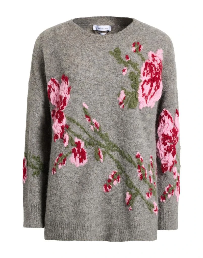 BLUMARINE Sweater 1