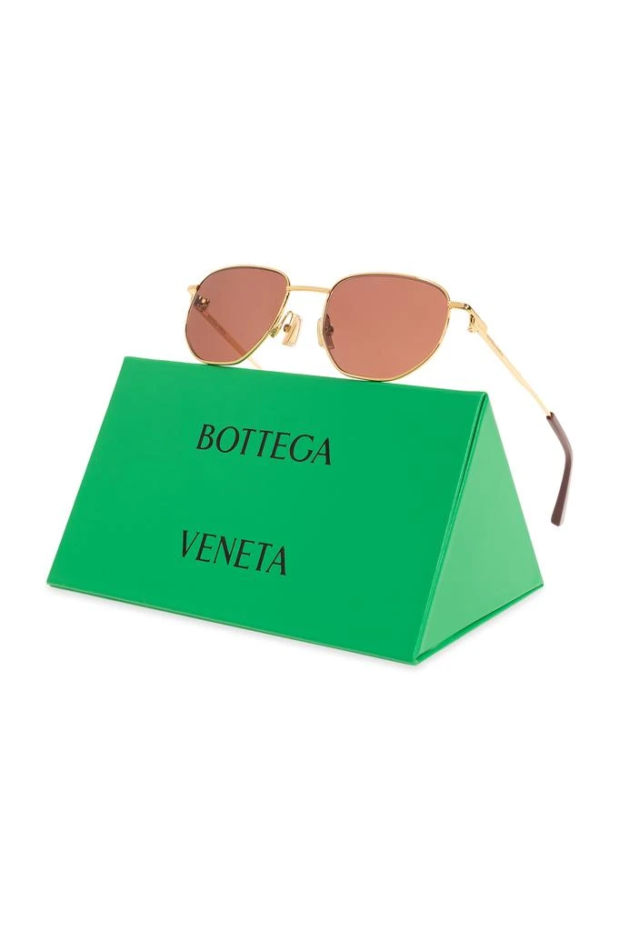 Bottega Veneta Sunglasses 3