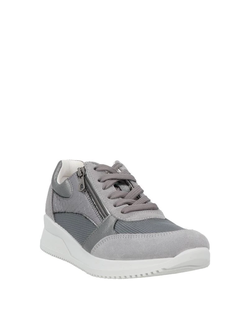 Geox Sneakers 2