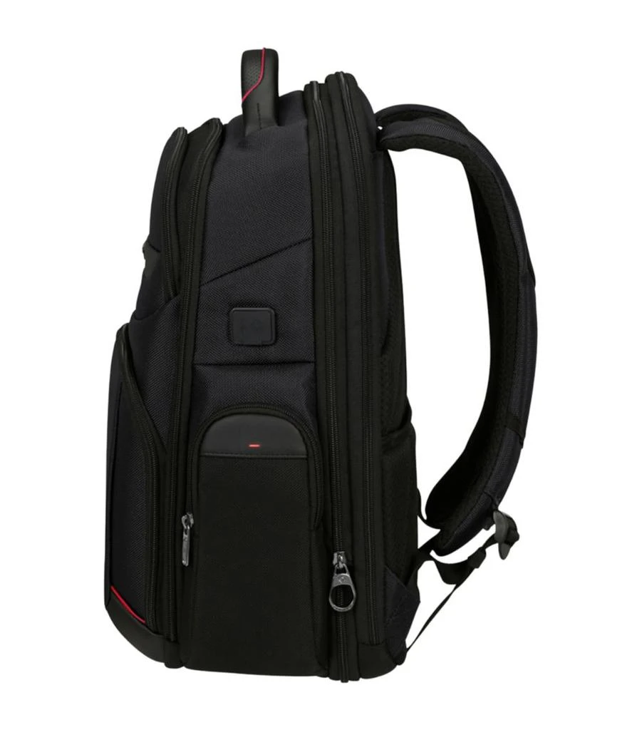 Samsonite Pro-DLX 6 Backpack 3