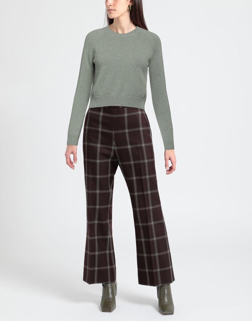 ALEXANDRA GOLOVANOFF Cashmere blend