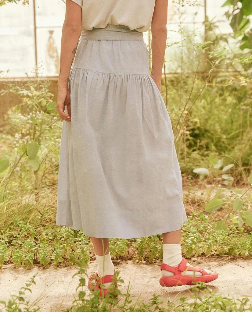 The Great THE WALTZ SKIRT 3