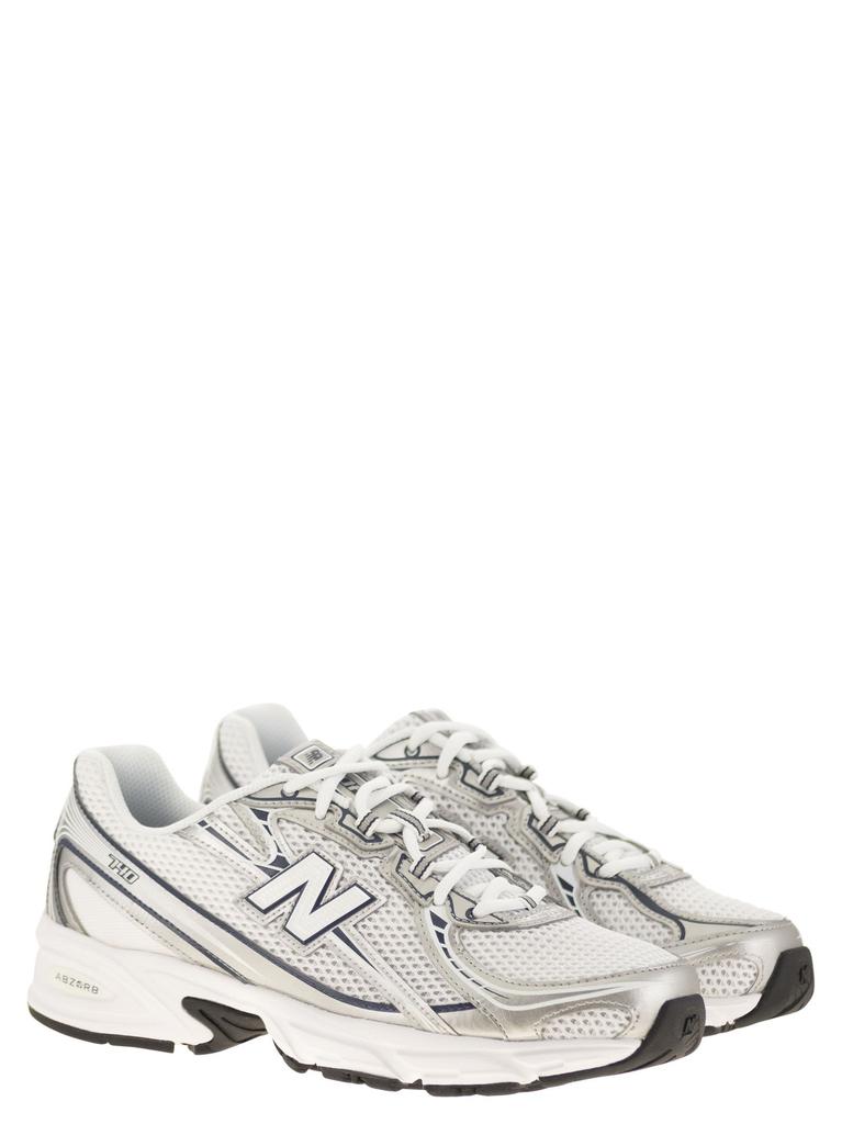スニーカー New Balance LIFESTYLE TIER 1 - Sneakers New Balance Lifestile Tier 1 Sneakers - Men's Sports Shoes