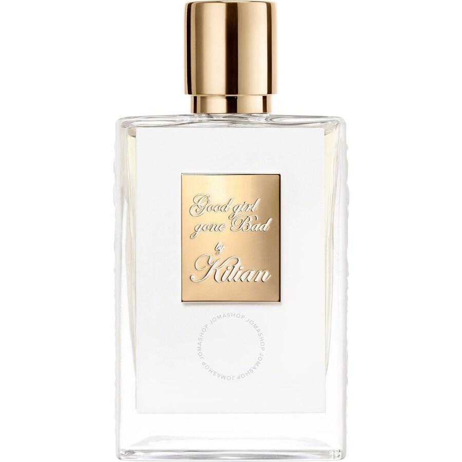 Kilian Kilian Good Girl Gone Bad Ladies EDP