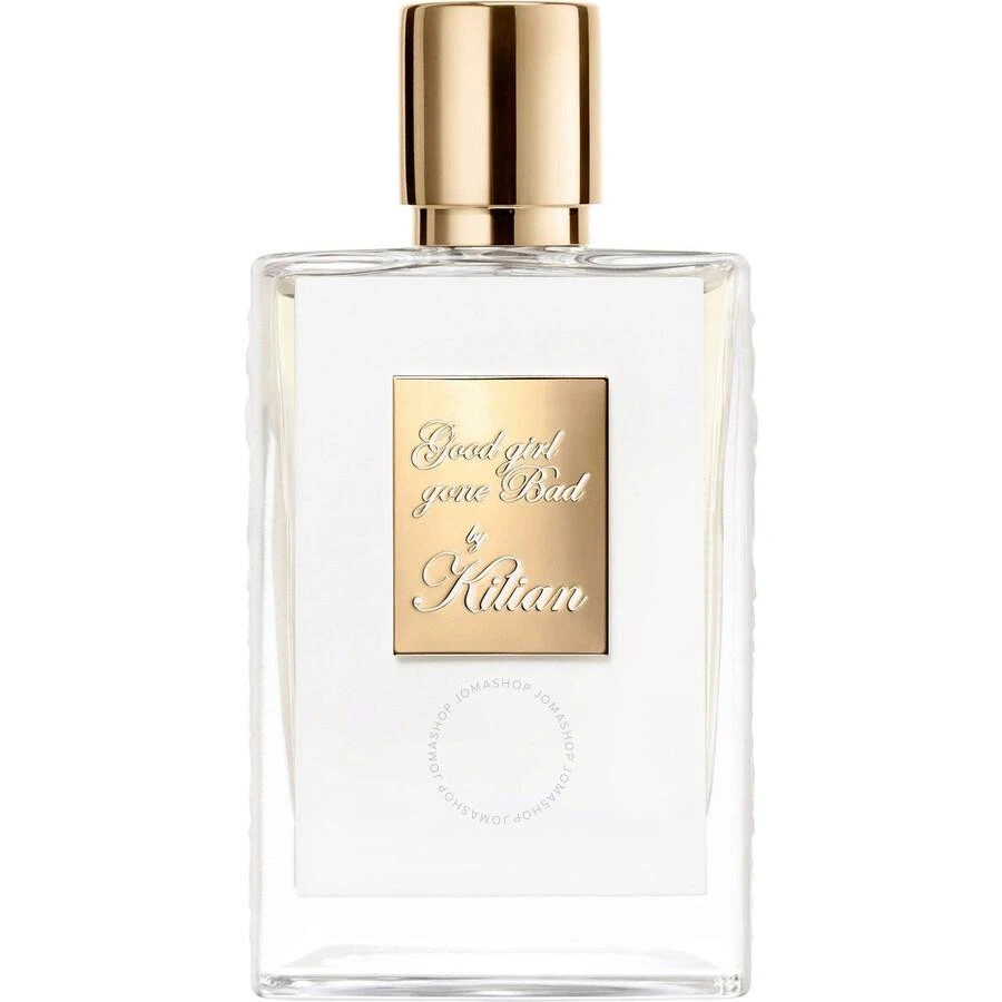 Kilian Kilian Good Girl Gone Bad Ladies EDP 1