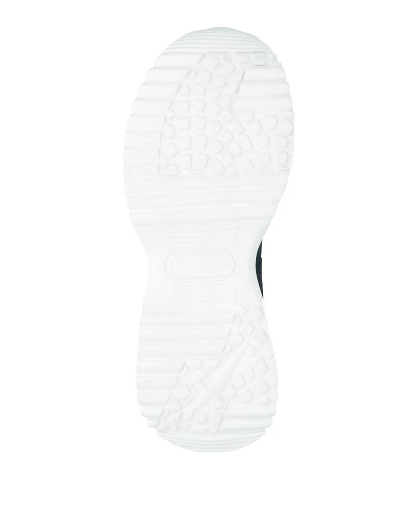 CESARE PACIOTTI Sneakers 5