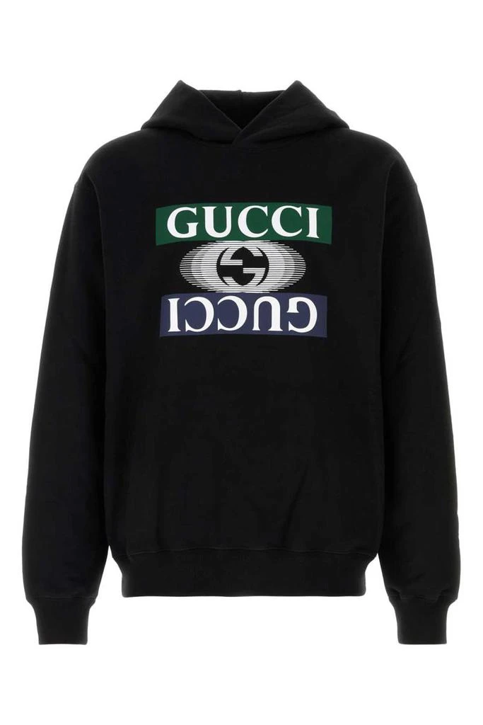 Gucci Gucci Sweatshirts 1