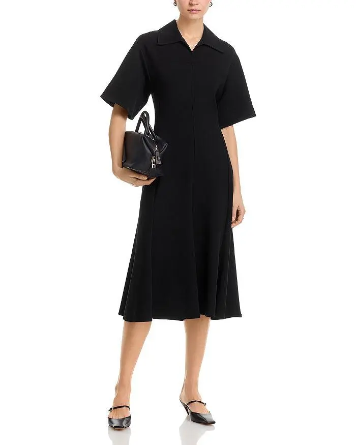 Jil Sander