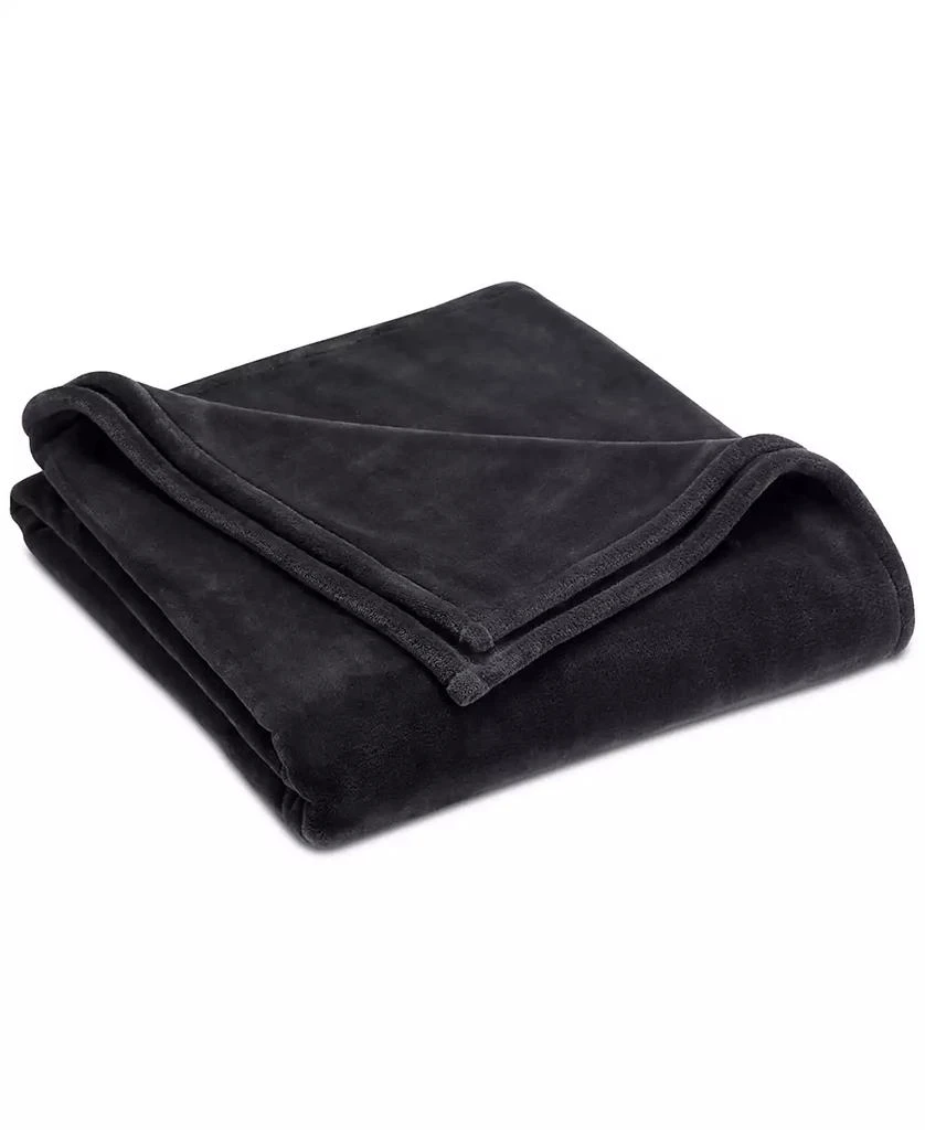 Vellux Sheared Mink Blanket 1