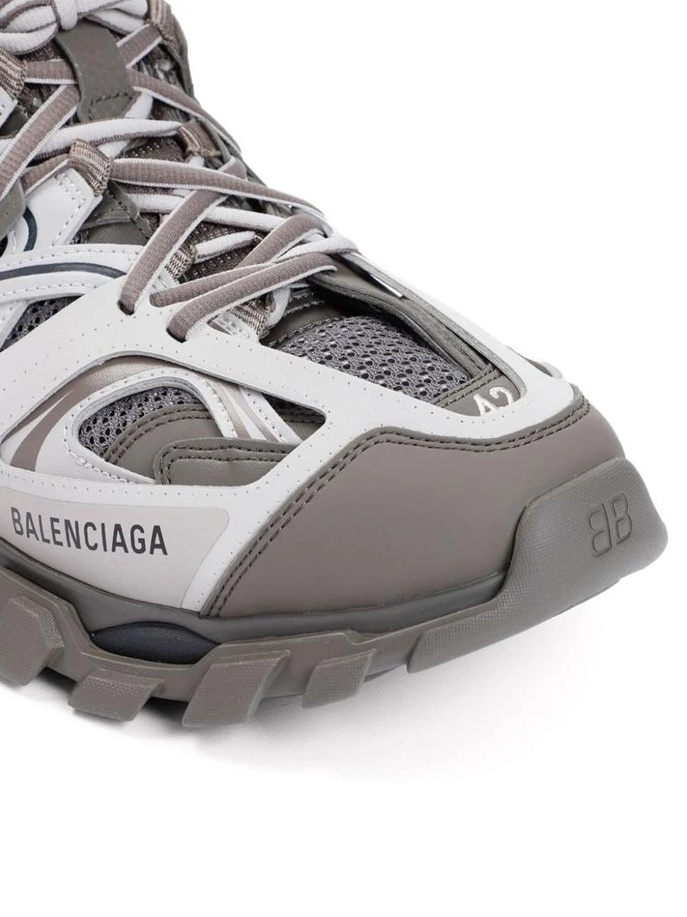 Balenciaga BALENCIAGA - Track Sneakers 3