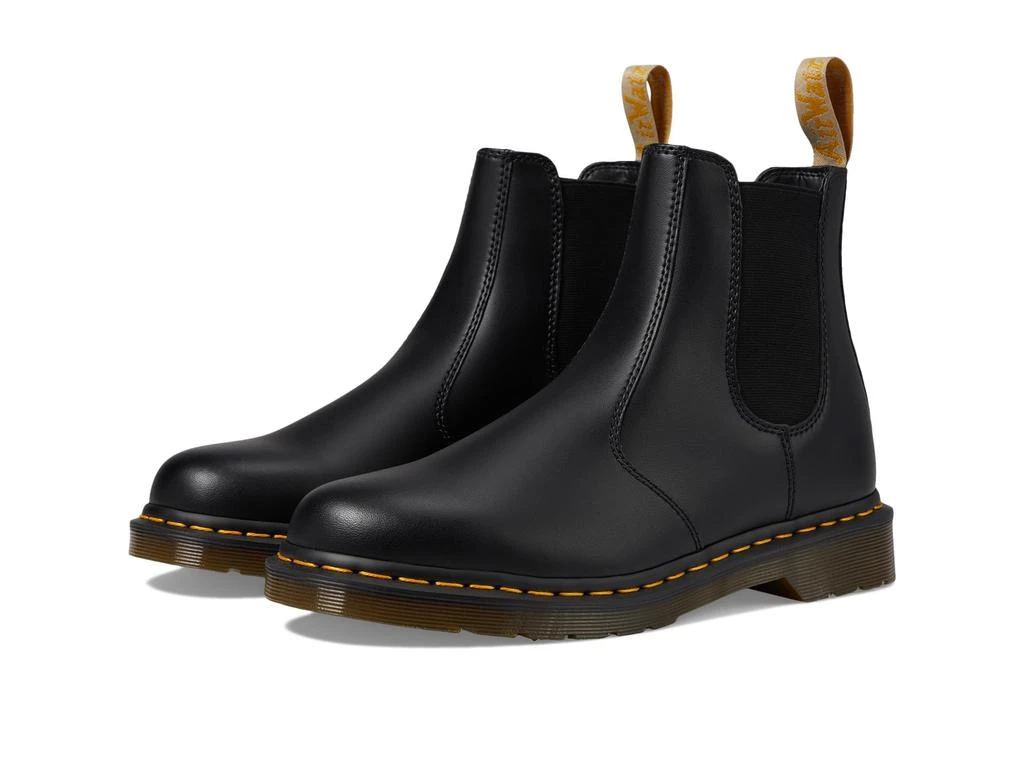 Dr. Martens 2976 Vegan Chelsea Boot 1