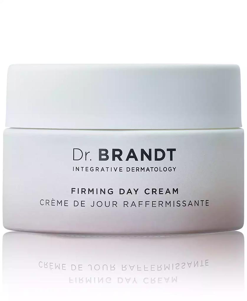 Dr. Brandt Skincare Firming Day Cream, 1.7 oz.