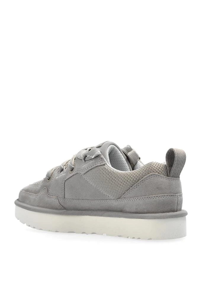UGG Sports shoes W LO LOWMEL 5