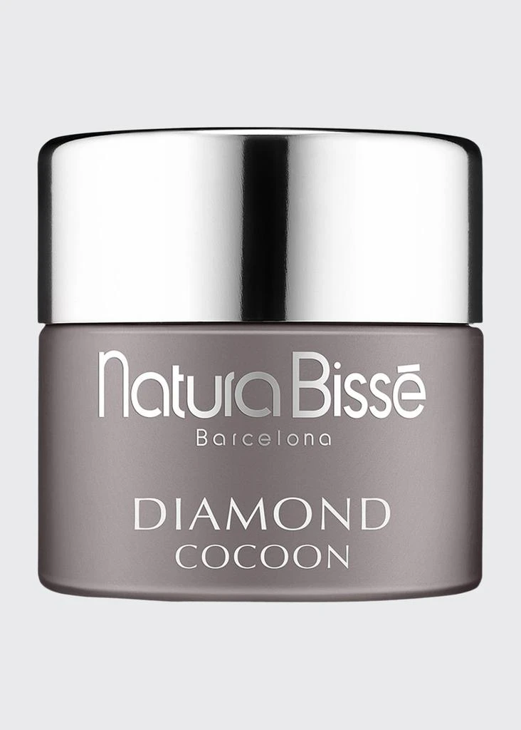 Natura Bisse Diamond Cocoon Ultra Rich Cream, 1.7 oz. 1