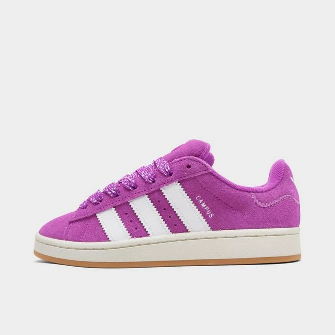 Women's adidas Originals Campus 00s Casual Shoes  On Sale Now with Up to  37% Off | Discover Exclusive Deals & Savings at BeyondStyle  Authentic Adidas  women|shoes|casual with Limited-Time Discounts, Free