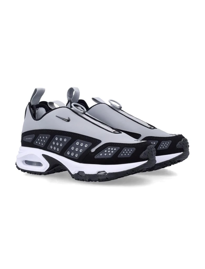 NIKE AIR MAX SNDR WOMAN'S SNEAKERS 2