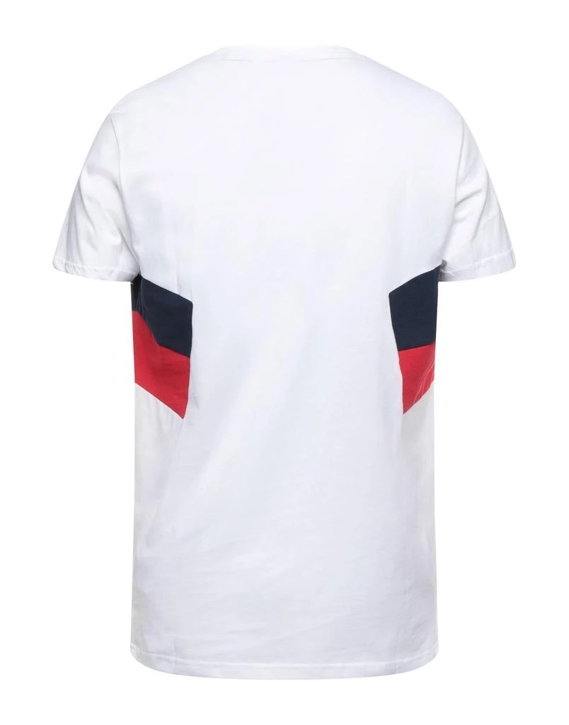 FILA T-shirt 2