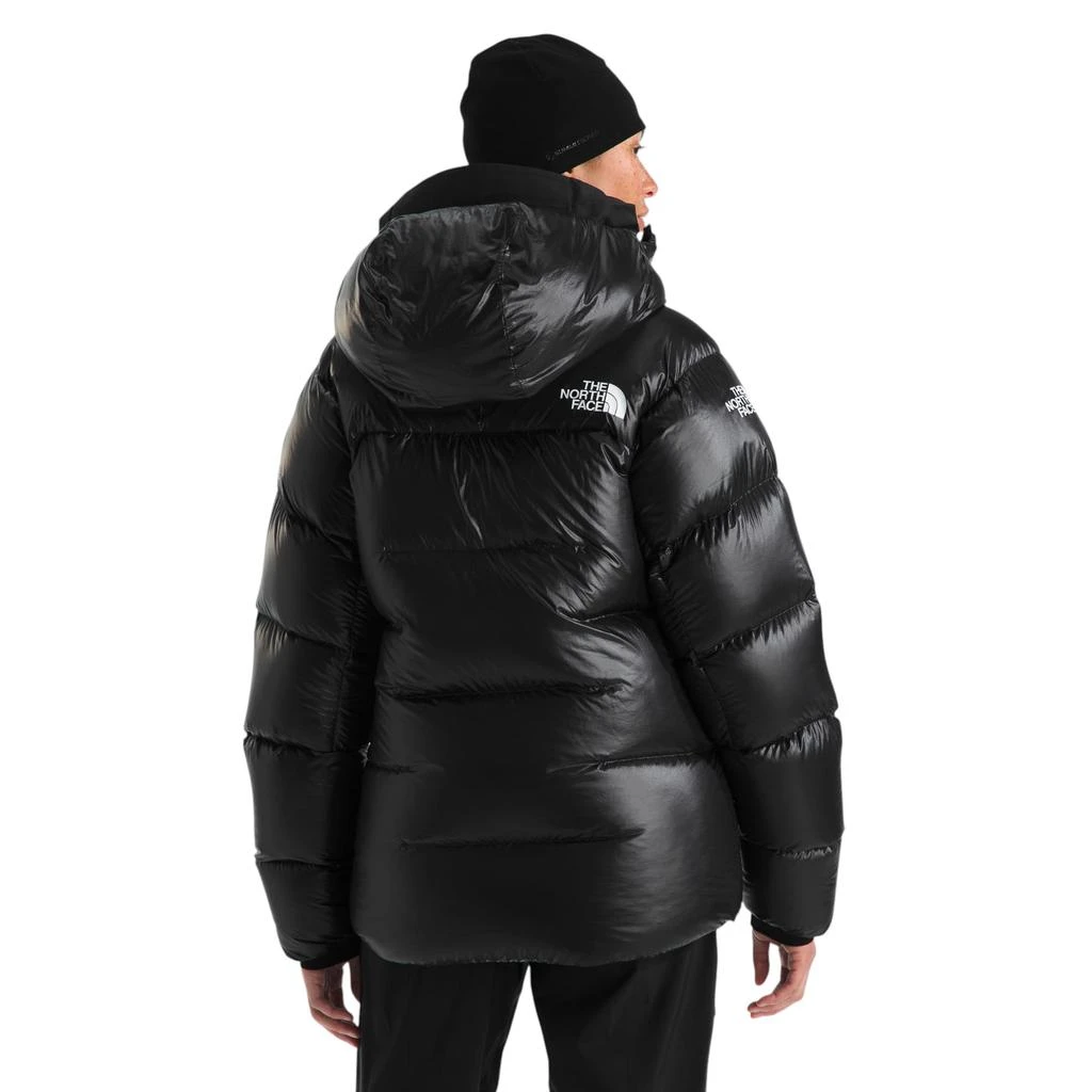 The North Face The North Face Summit Pumori Down Parka - Women
s 3