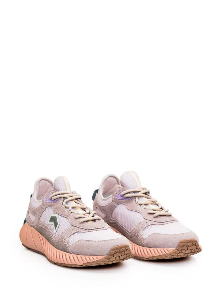 Isabel Marant Isabel Marant Sneaker Ewie 2
