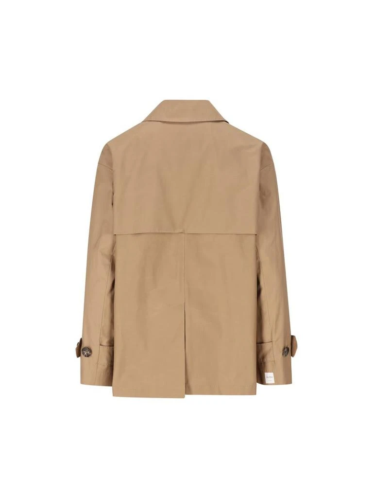 Max Mara The Cube Max Mara The Cube Jackets 2