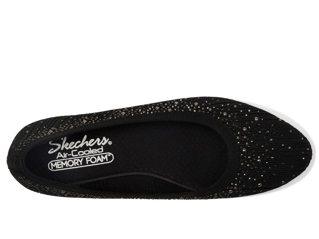 SKECHERS Cleo 2.0 - Glitzy Daze 2