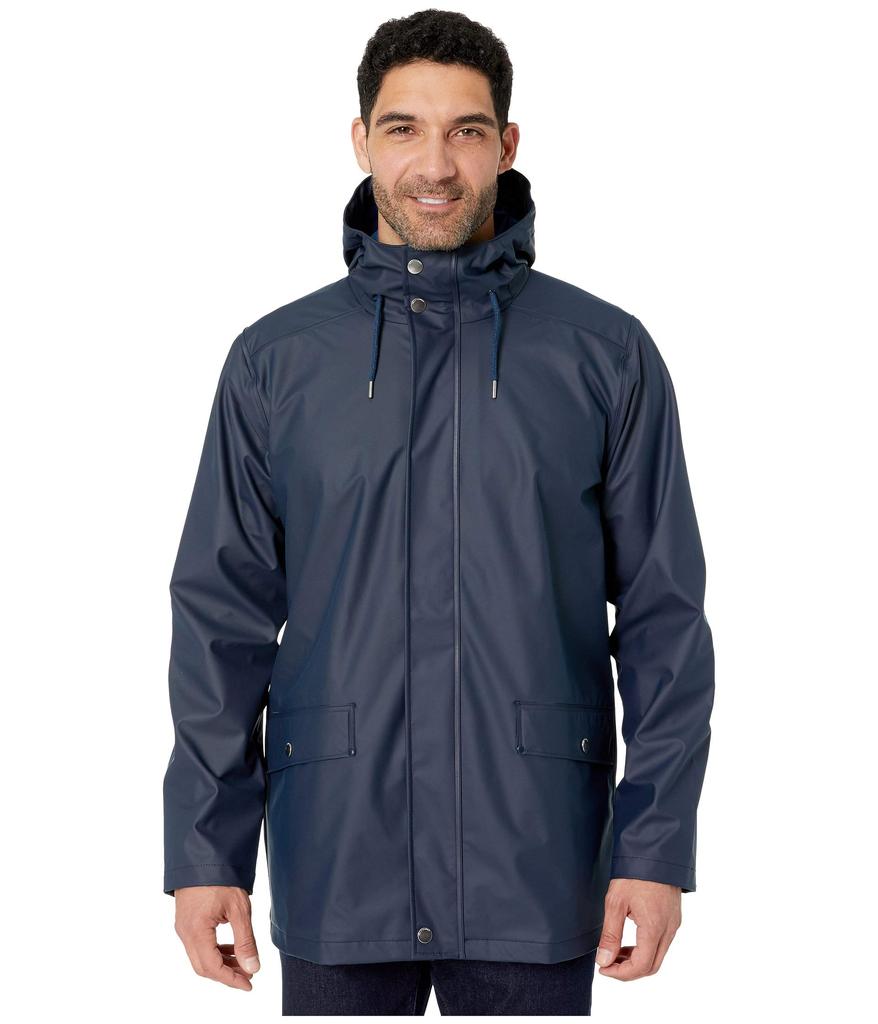 Helly Hansen Moss Rain Jacket