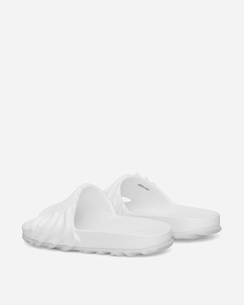 Crocs Salehe Bembury Pollex Slides Mayo 4
