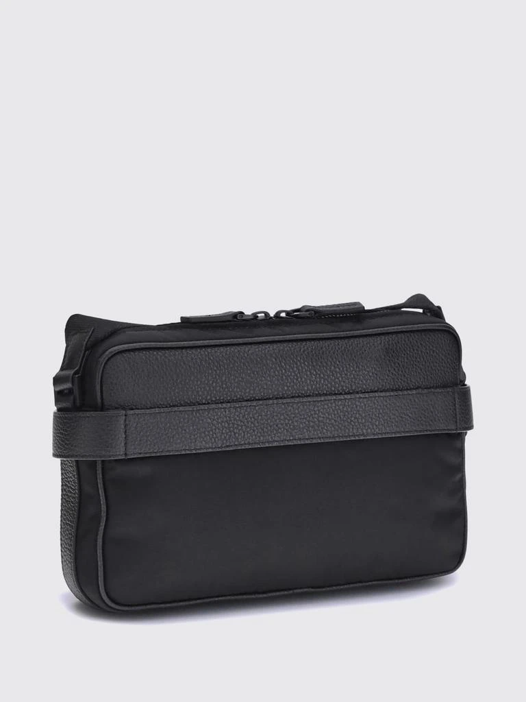 Salvatore Ferragamo Bags men Ferragamo 3