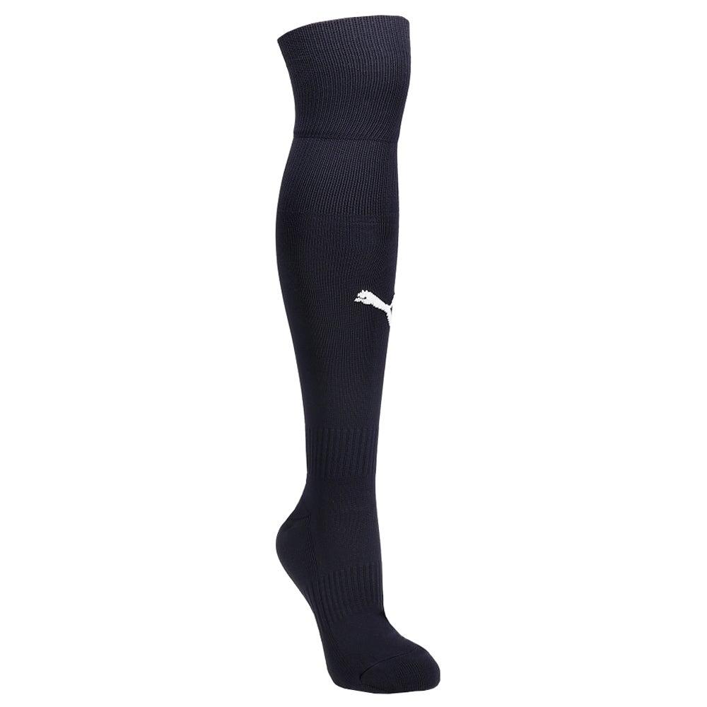 Puma Team Knee High Soccer Socks
