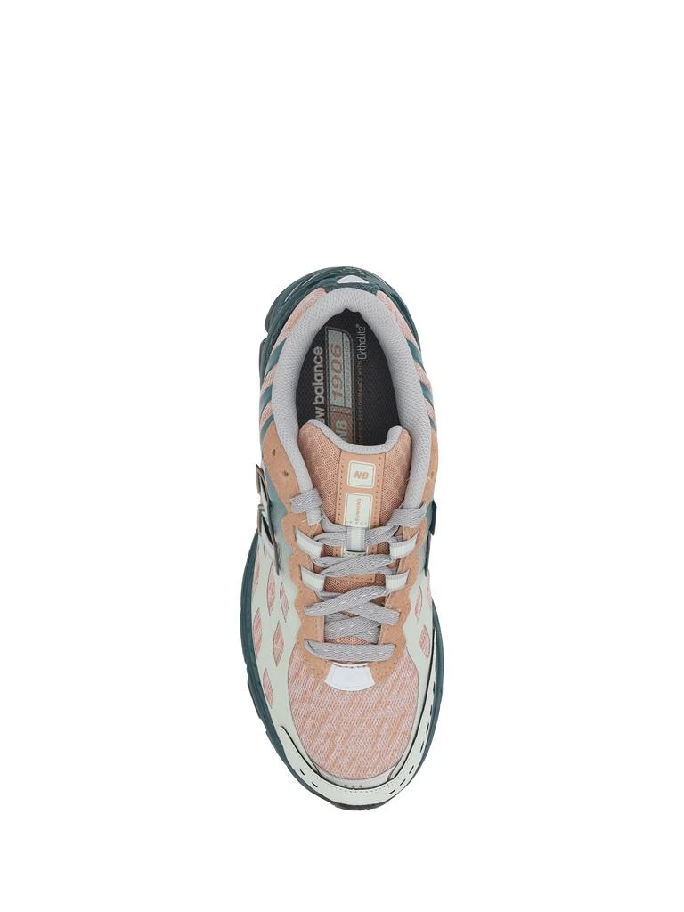 New Balance 1906W Sneakers 4