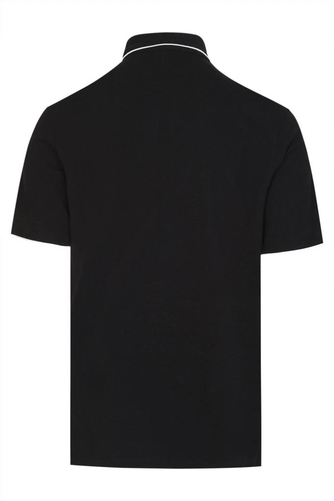 Creative Recreation CONTRAST PIPIN 2