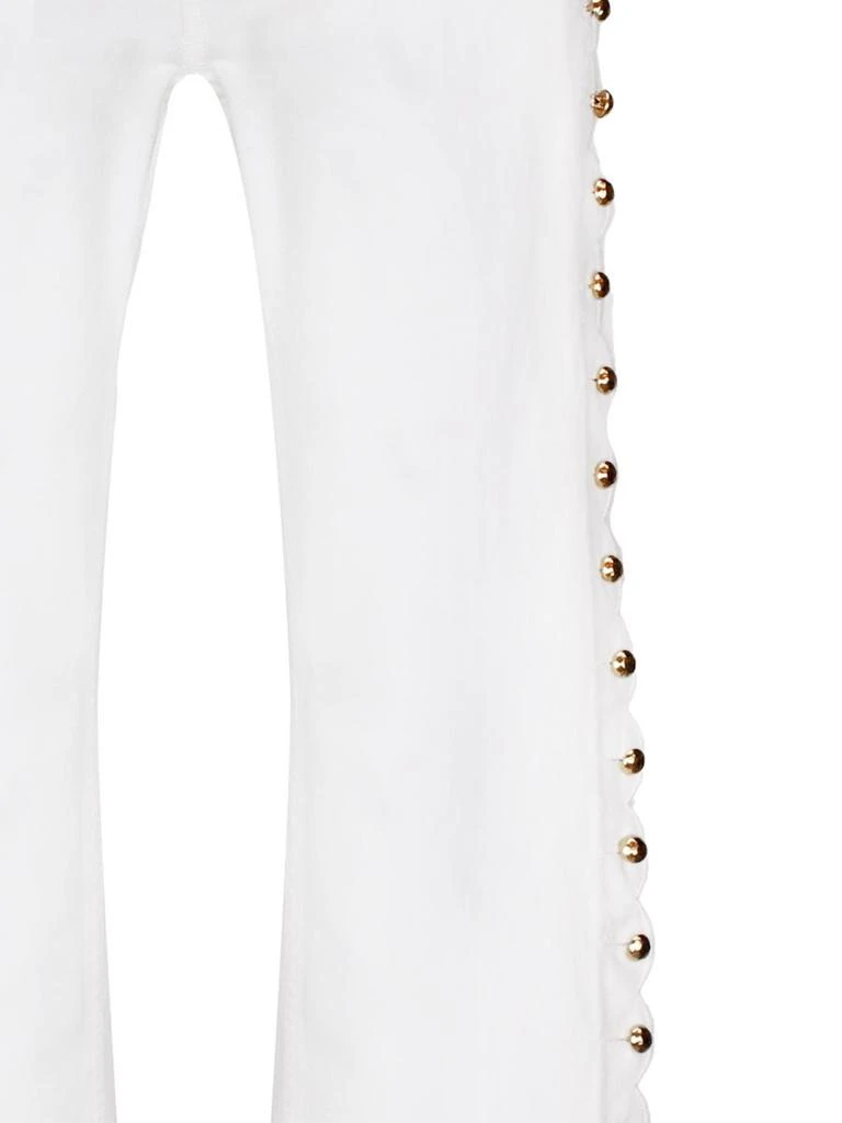 Chloé Chloè Jeans 3